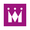 Monarch Airlines logo