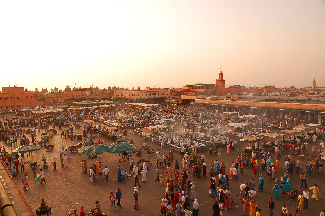 Cheap Flights To Marrakech Morocco Glooby Cheap Flights To Marrakech Morocco Glooby