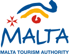 Eco certification Malta logo