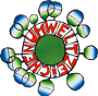 Austrian Ecolabel logo