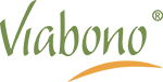 Viabono logo